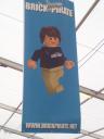 img029.jpg
