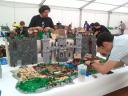 img041.jpg