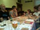 img119.jpg