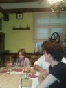 img122.jpg