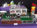 img550.jpg