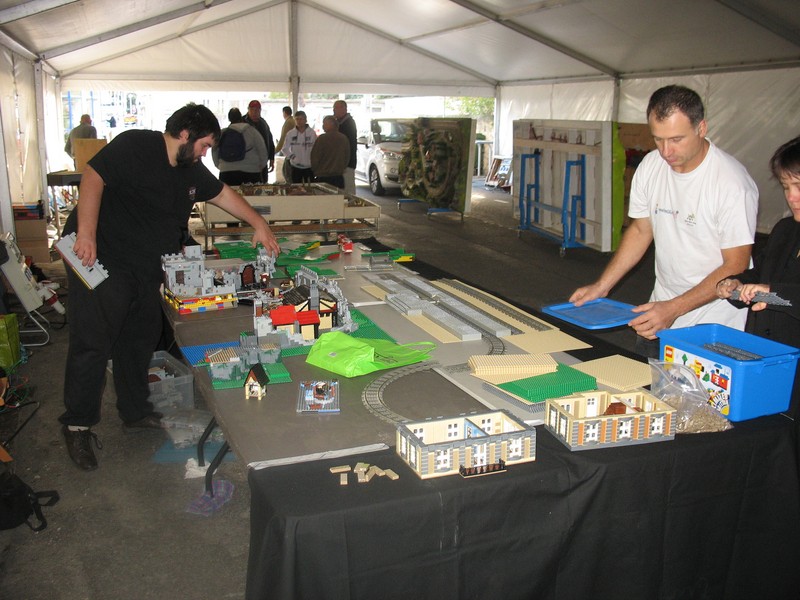 img2063.jpg