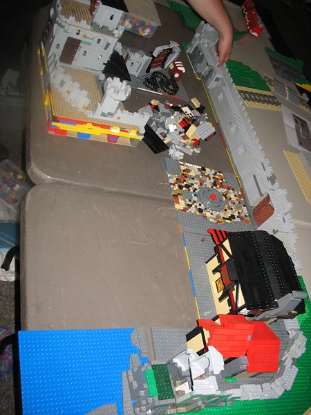 img2065.jpg