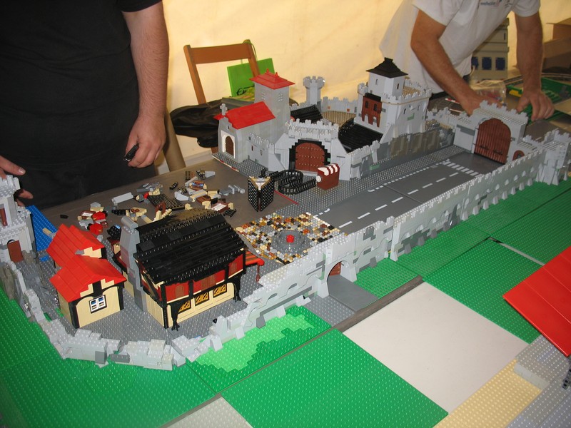 img2066.jpg