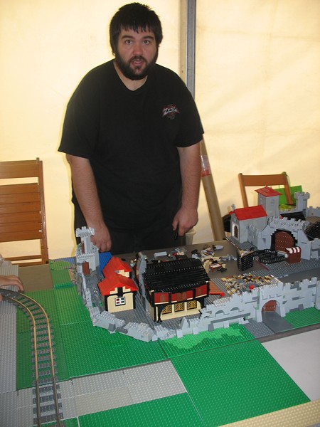 img2067.jpg