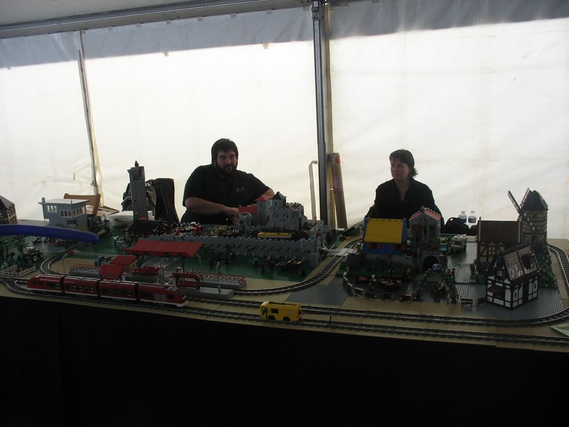 img_2085.jpg