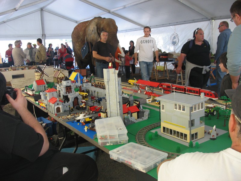 img_2088.jpg