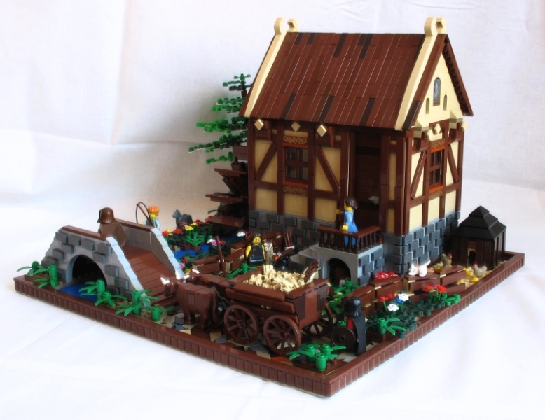 medieval_water_mill_01.jpg