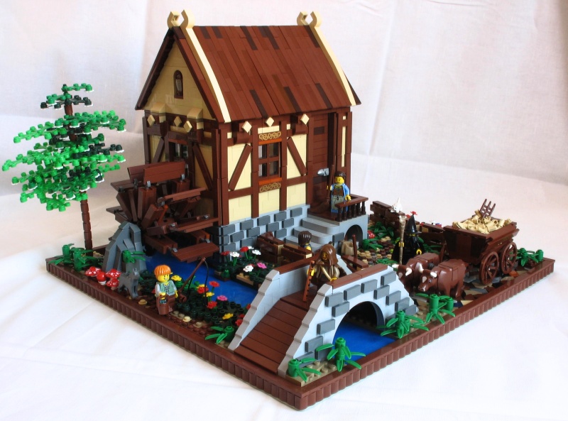 medieval_water_mill_02.jpg