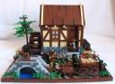 WaterMill