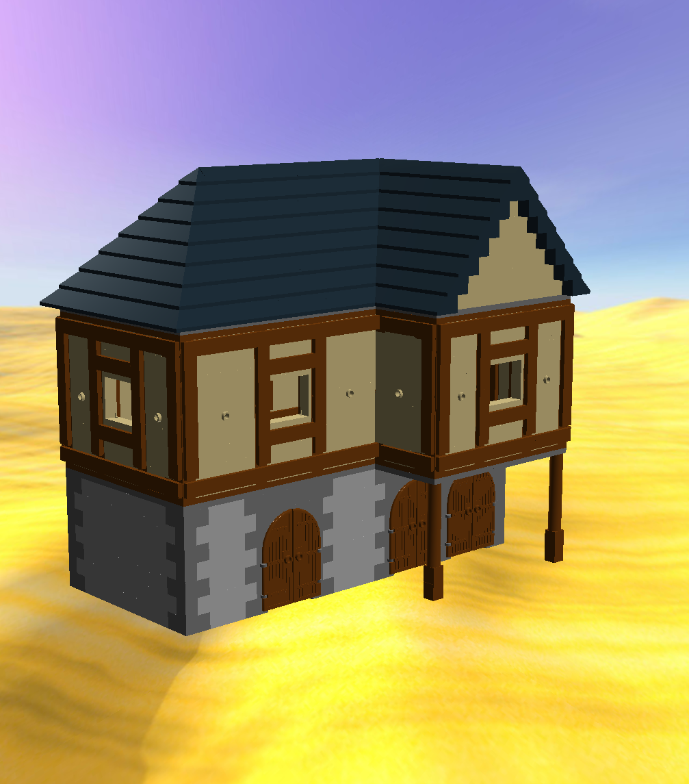 auberge_01.png