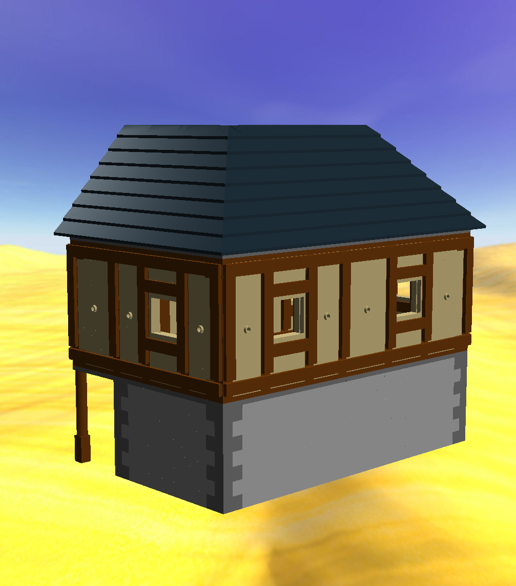 auberge_02.png