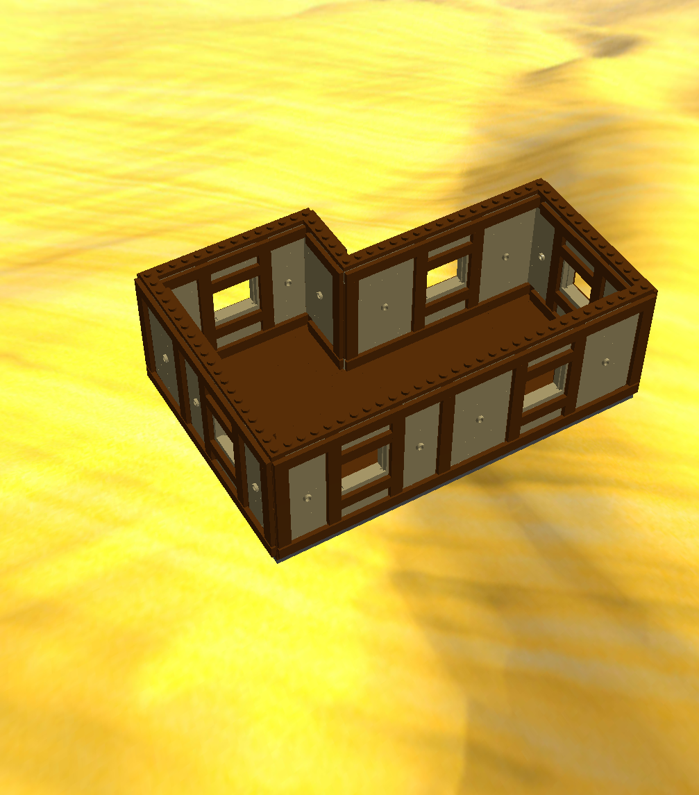 auberge_03.png