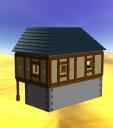 auberge_02.png