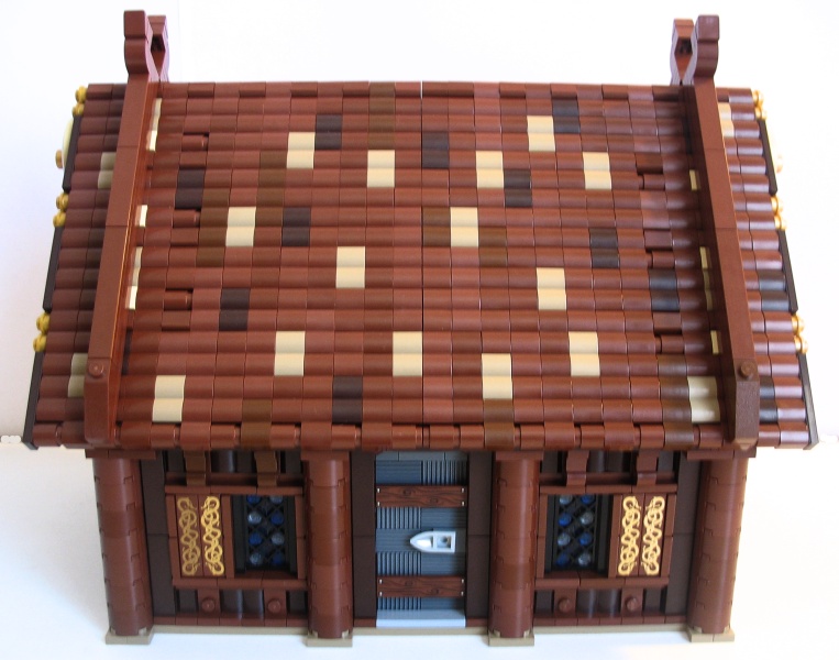 maison01.jpg