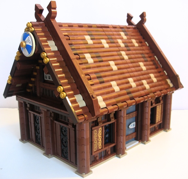 maison02.jpg