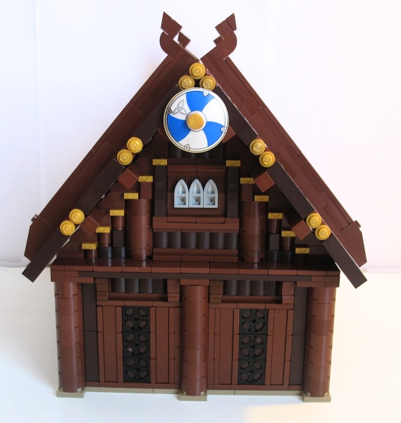 maison03.jpg