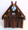 maison03.jpg