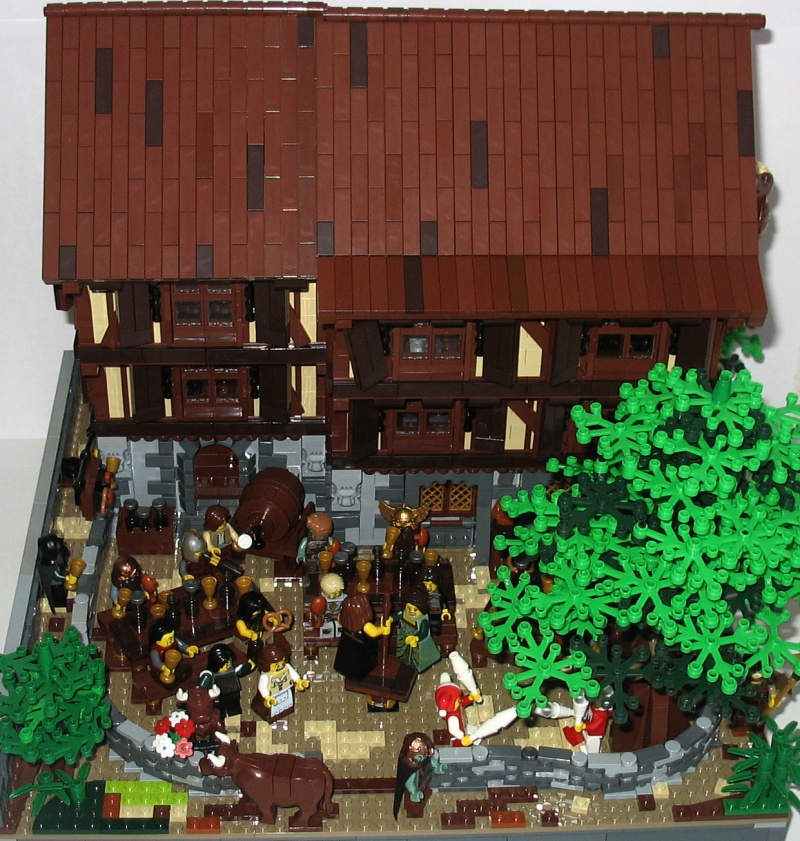 01module05.jpg
