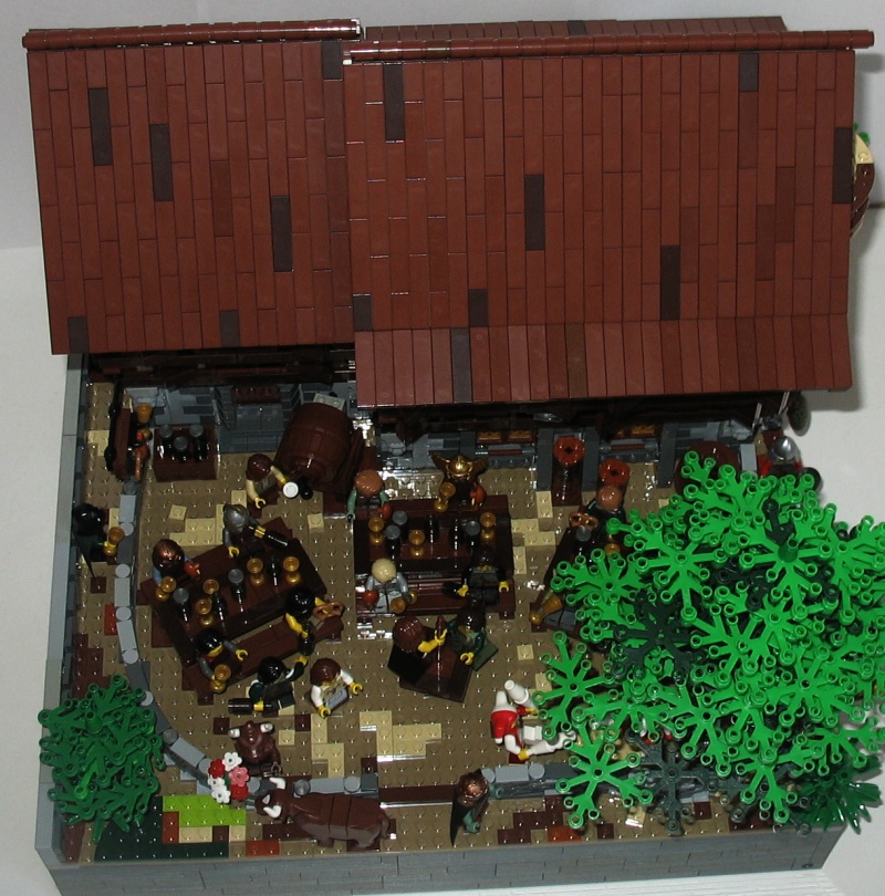 01module06.jpg