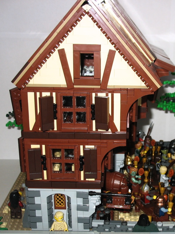 01module08.jpg