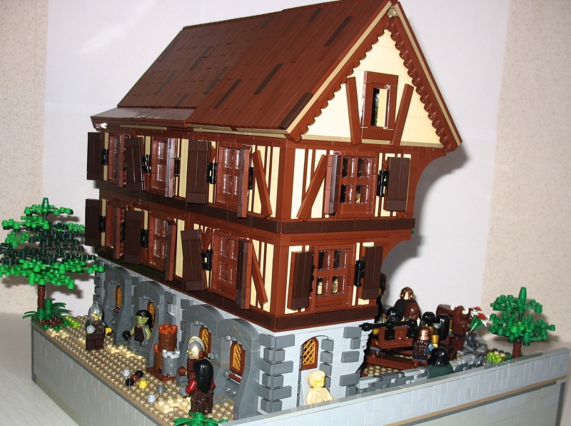 01module09.jpg