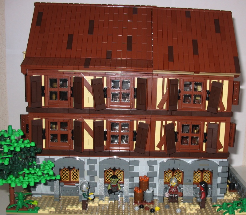 01module10.jpg