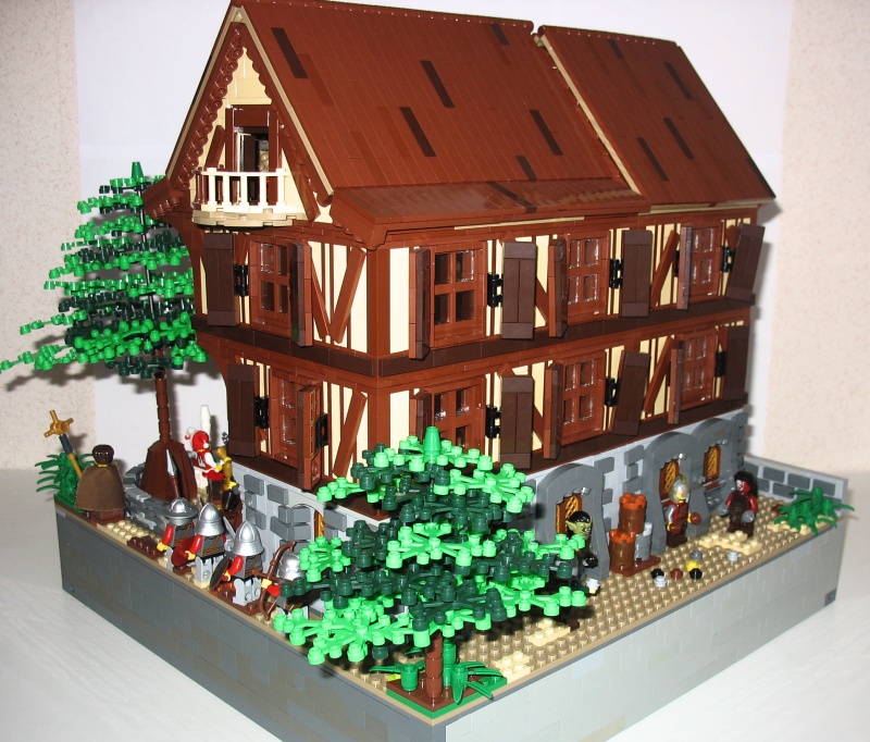 01module12.jpg