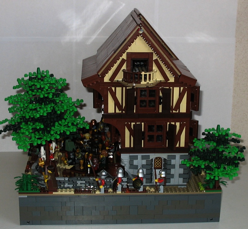 01module14.jpg
