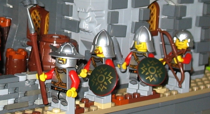 01module16.jpg