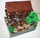 Module01Auberge