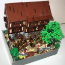 01module04.jpg