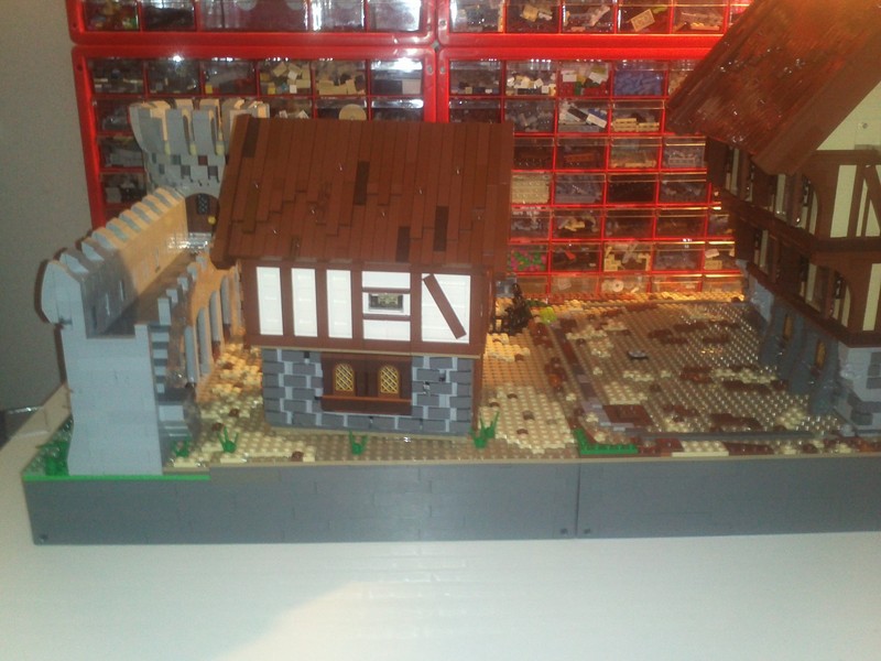 img432.jpg