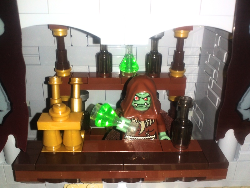 img477.jpg