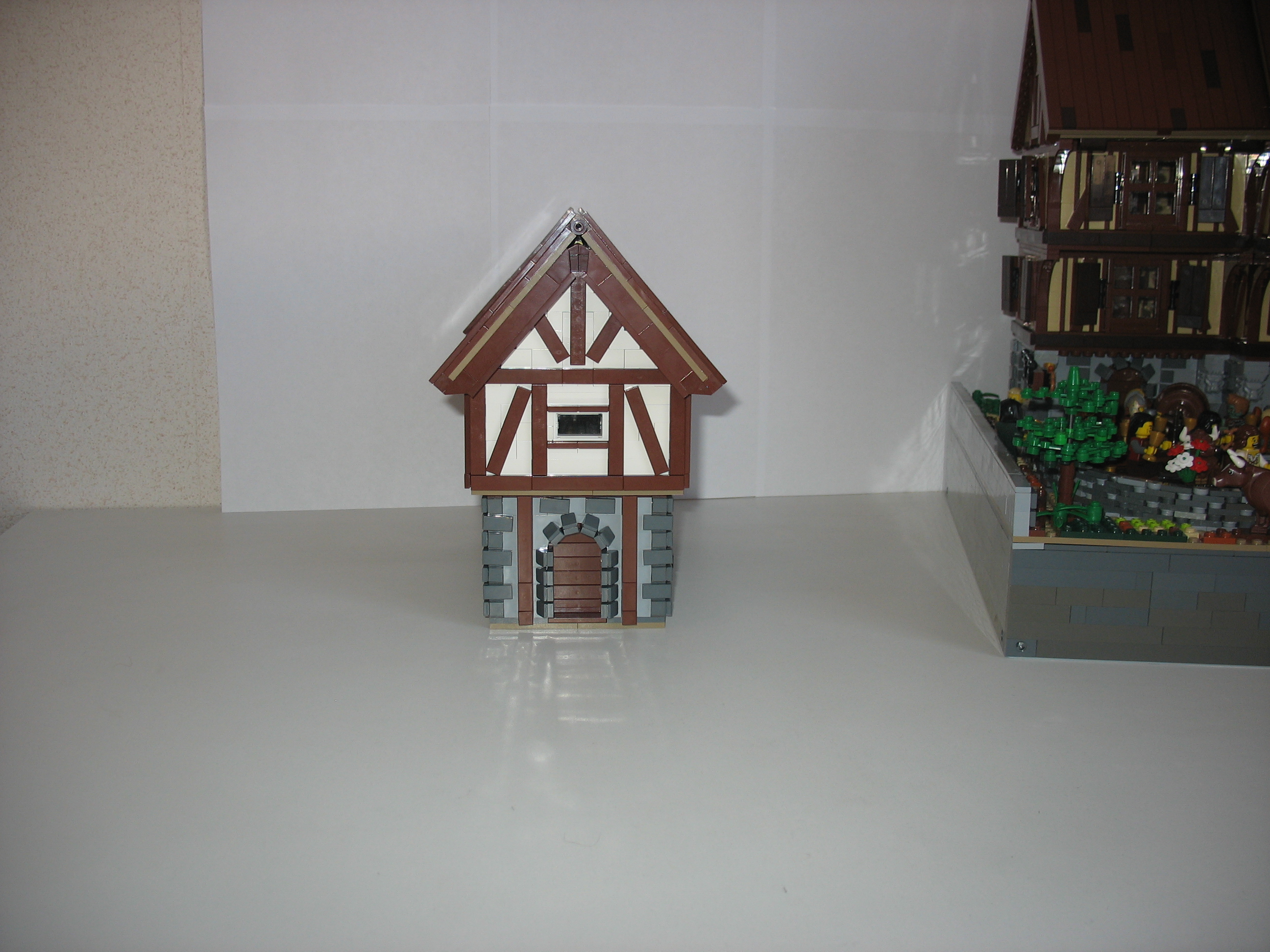 img_2677.jpg