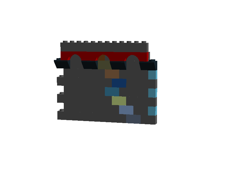 test_muraille_sud.png