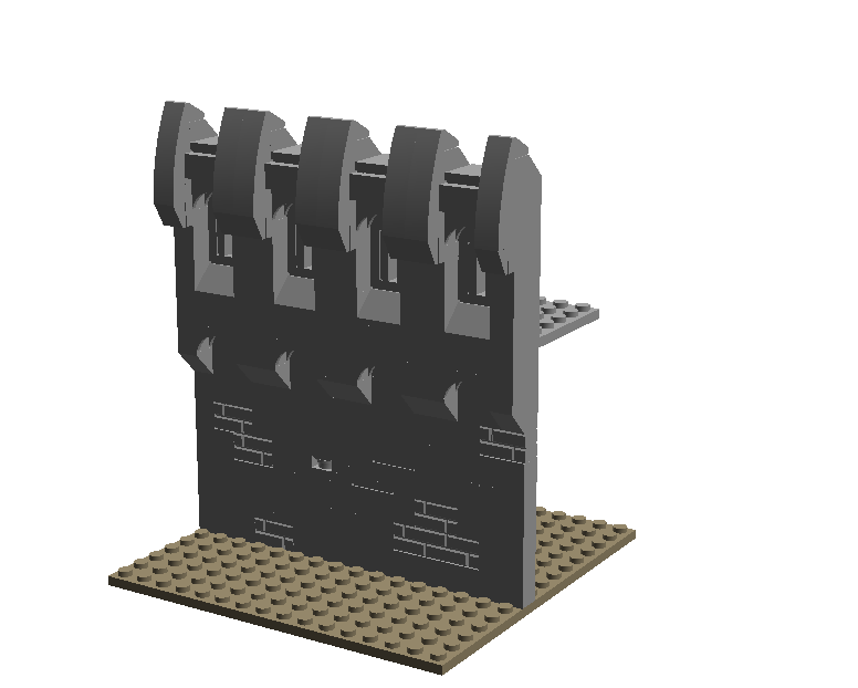 test_muraille_sud_02.png