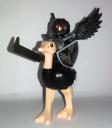 blackostrichfalcon01.jpg