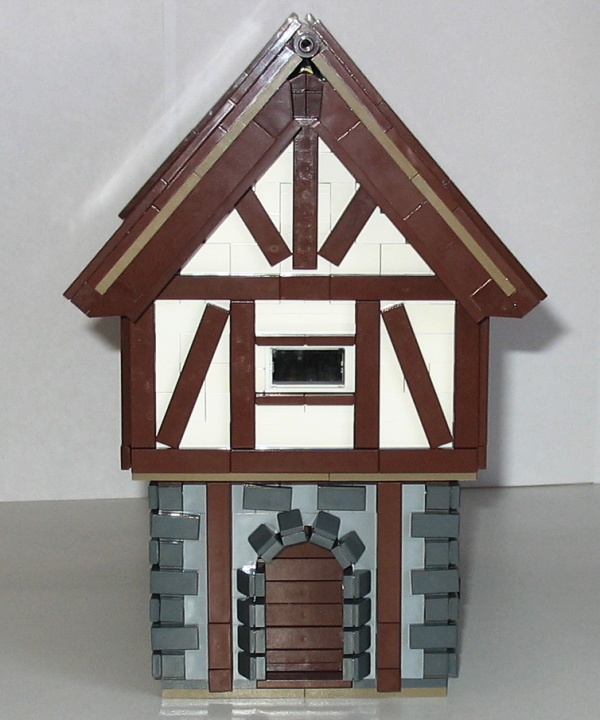 wip01.jpg