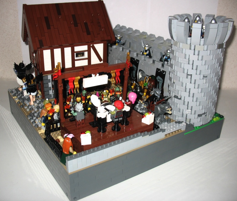 concert04.jpg