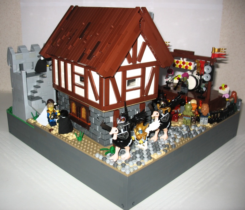 concert06.jpg