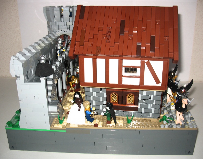 concert07.jpg