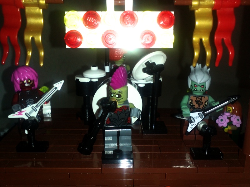 concert13.jpg