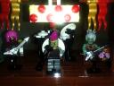 concert13.jpg