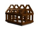 Module03Chantier