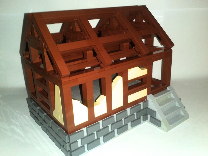 wip_08.jpg