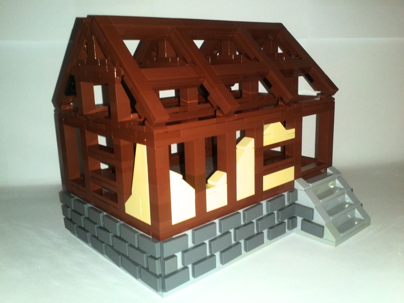 wip_09.jpg