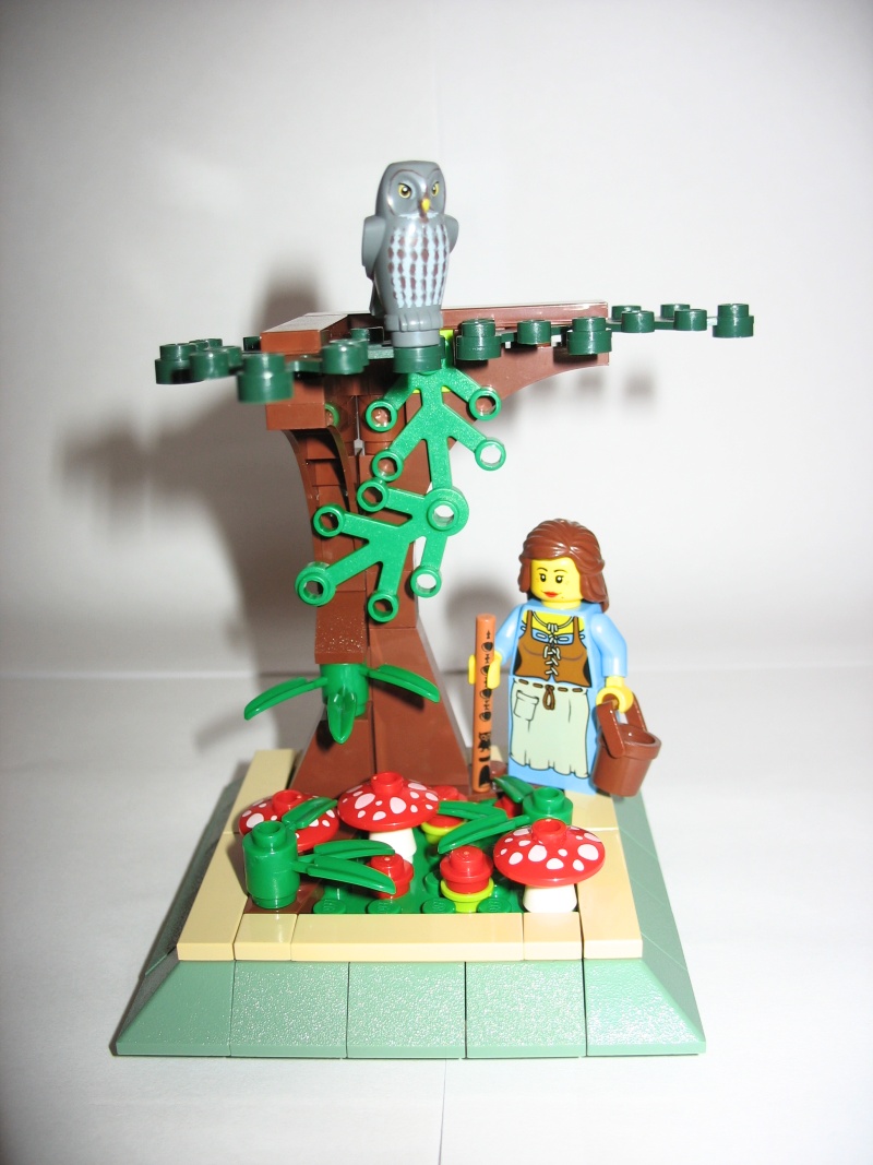 img_8865.jpg