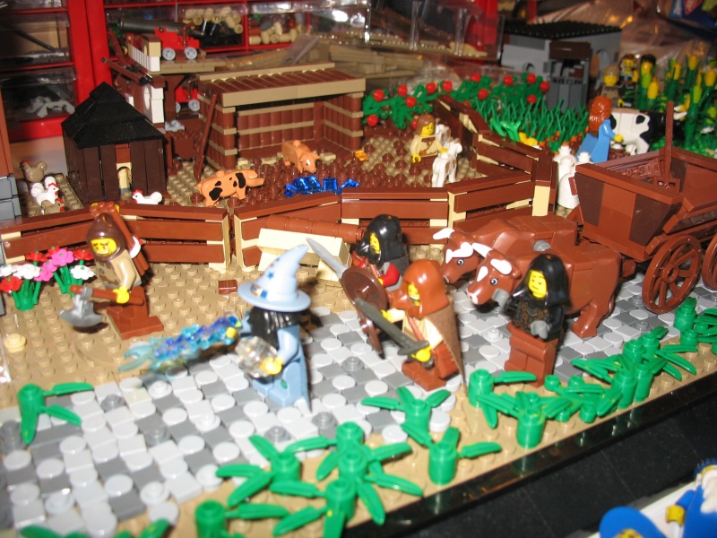 img_1432.jpg