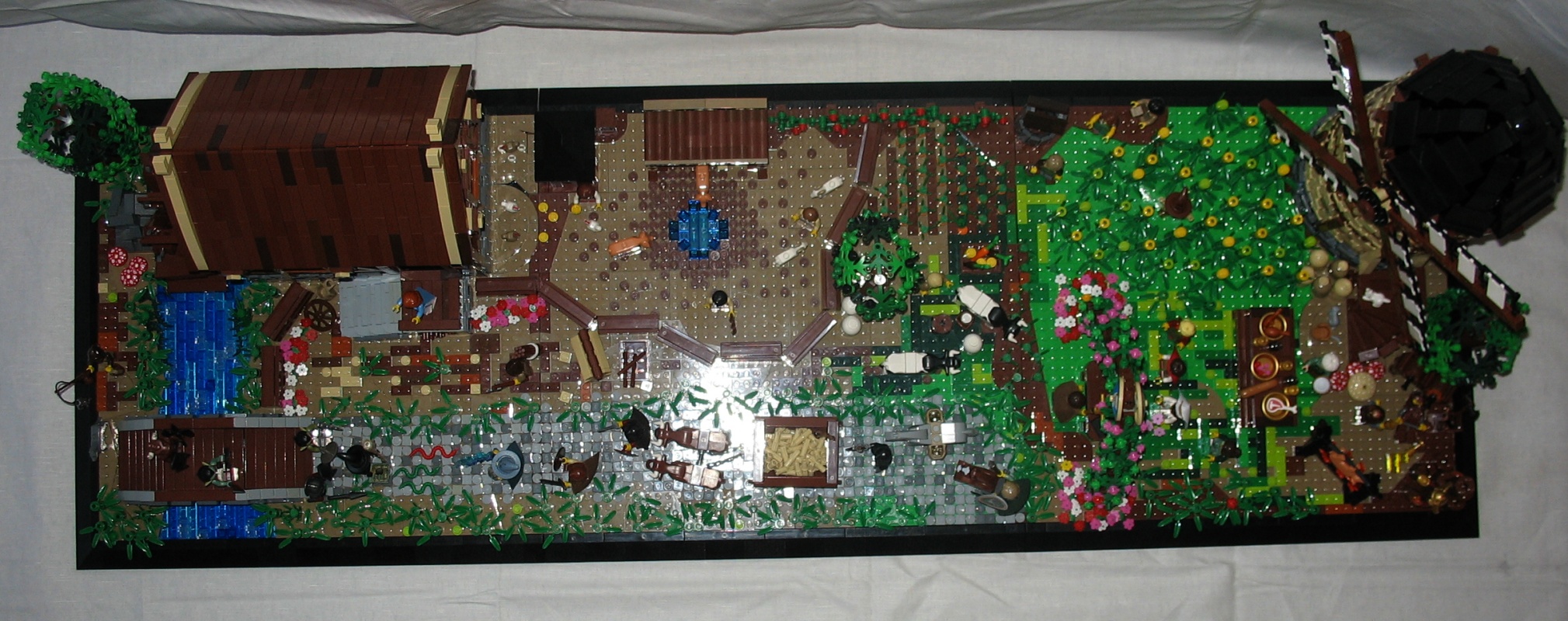 diorama_03.jpg